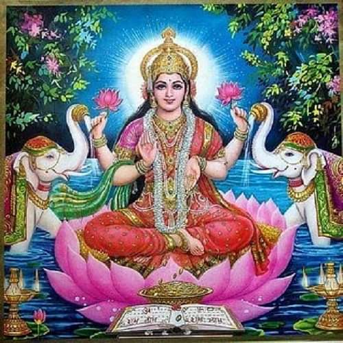 Sharad Purnima 2021: कोजागरी पूर्णिमा पर इस तरह करें मां लक्ष्मी का विधिपूर्वक व्रत, बदलेगी किस्मत The auspicious event of Sharad Purnima or Kojagiri Purnima Maa Lakshmi can change your luck