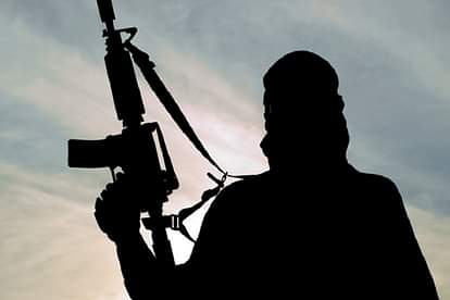 खौफनाक: नाइजर में हमलावरों की गोलीबारी में 13 बच्चों समेत 37 लोगों की हत्या, यूनिसेफ ने जताया दुख Niger attack At least 37 people killed including thirteen children and four women