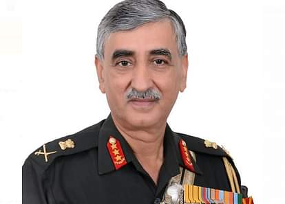 कौन बनेगा भारत का नया सेना प्रमुख, सस्पेंस बरकरार Army Chief Dalbir Singh successor yet to be named