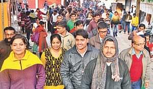यूजीसी नेट में ज्यादातर शिक्षा पर सवाल ugc net