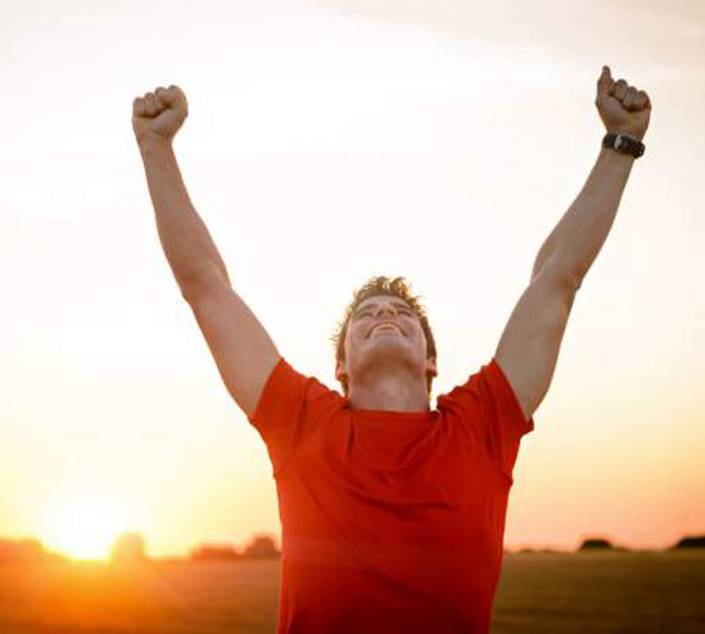 ये चार 'A' बनाएंगे आपको 'मिस्टर कूल', जानें कैसे Know how these four A's - Avoid, Alter, Adapt & Accept will relieve your stress