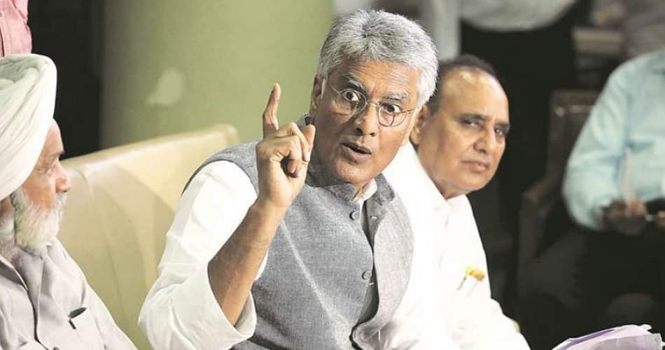 19 सितंबर: आज दिनभर इन खबरों पर बनी रहेगी नजर, जिनका होगा आप पर असर Hindi News Headlines 19 September Today: Important and big news stories of 19 September updates on Amar Ujala