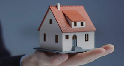 Home Loan: देश के 43 शहरों में मकान हुए महंगे, सिर्फ 7 में रही गिरावट, होम लोन के सस्ता होने से बढ़े खरीदार Houses became costlier in 43 cities of the country only 7 declined Buyers increased due to cheaper home loans