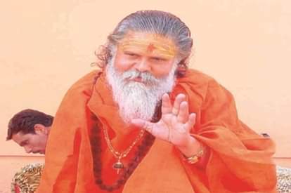 प्रयागराज : आखिर क्या है सीडी का राज, पुलिस की तहकीकात से होगा पर्दाफाश Prayagraj: What is the secret of CD, will be exposed by police investigation