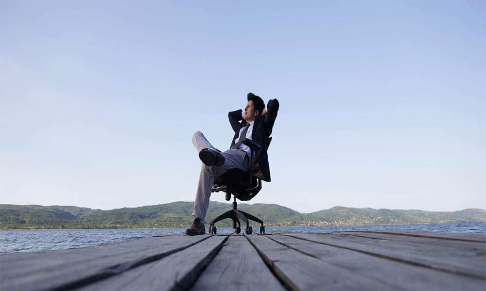 ये चार 'A' बनाएंगे आपको 'मिस्टर कूल', जानें कैसे Know how these four A's - Avoid, Alter, Adapt & Accept will relieve your stress