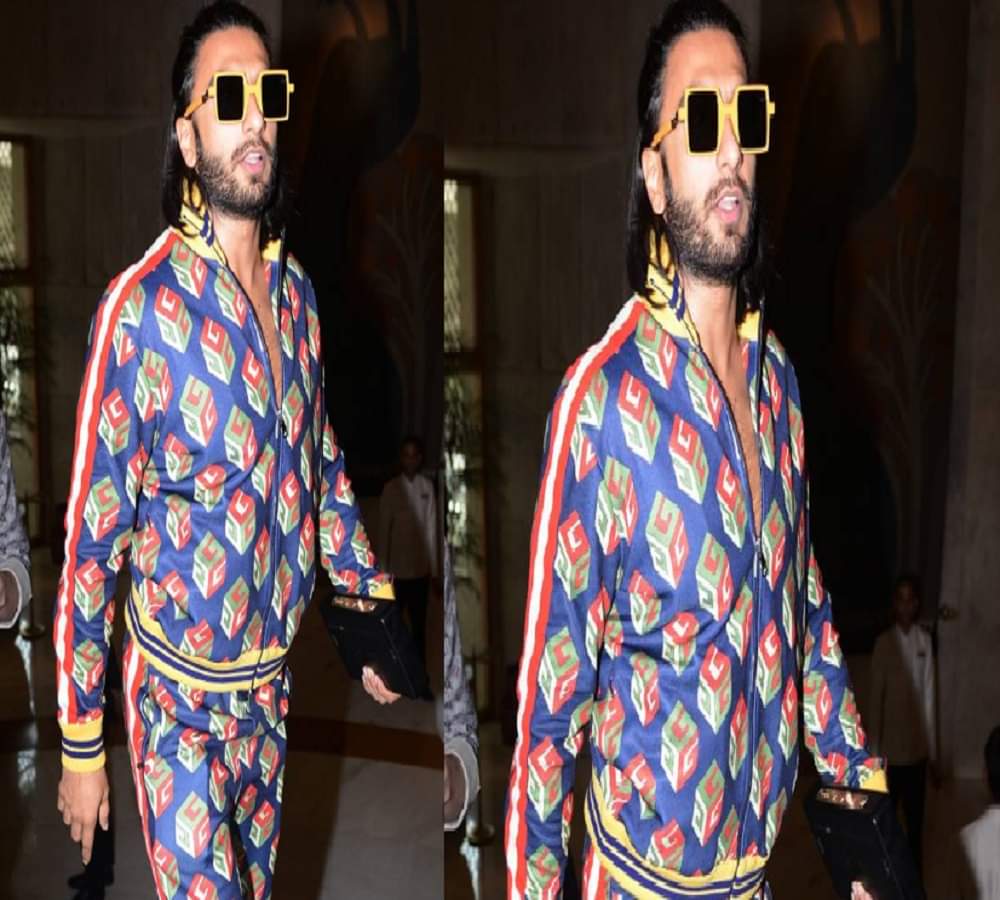 हीरो-हिरोइन की तरह दिखना है स्टाइलिश तो ट्राई करें ये SUNGLASSES Bollywood celebrities wearing different types of sunglasses