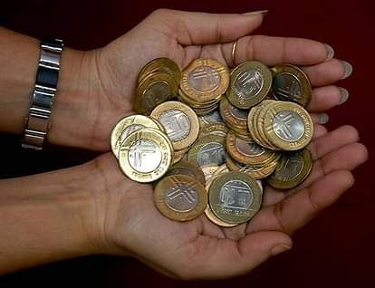 जनता के लिए सिरदर्द बनता जा रहे 10 रुपए के सिक्के, पढ़ें जरूरी खबर big news about coin ban in roorkee