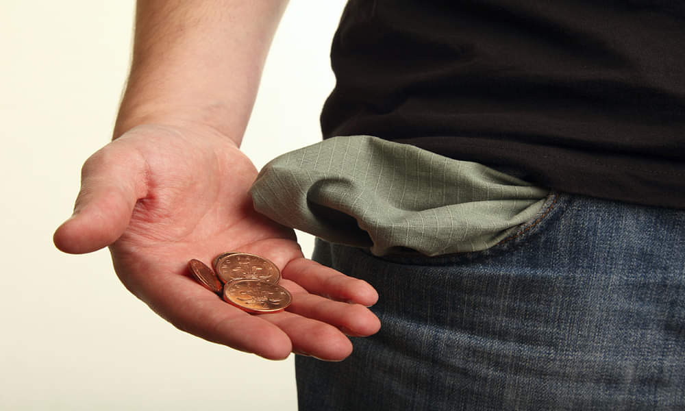 जनता के लिए सिरदर्द बनता जा रहे 10 रुपए के सिक्के, पढ़ें जरूरी खबर big news about coin ban in roorkee