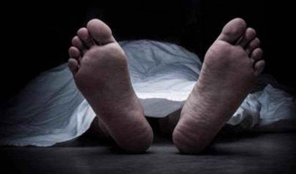 Pics: फौजी के थे अपनी ही भाभी से अवैध संबंध, पत्नी ने रोका तो किया ये हश्र solder murdered his wife due to illegal relationship