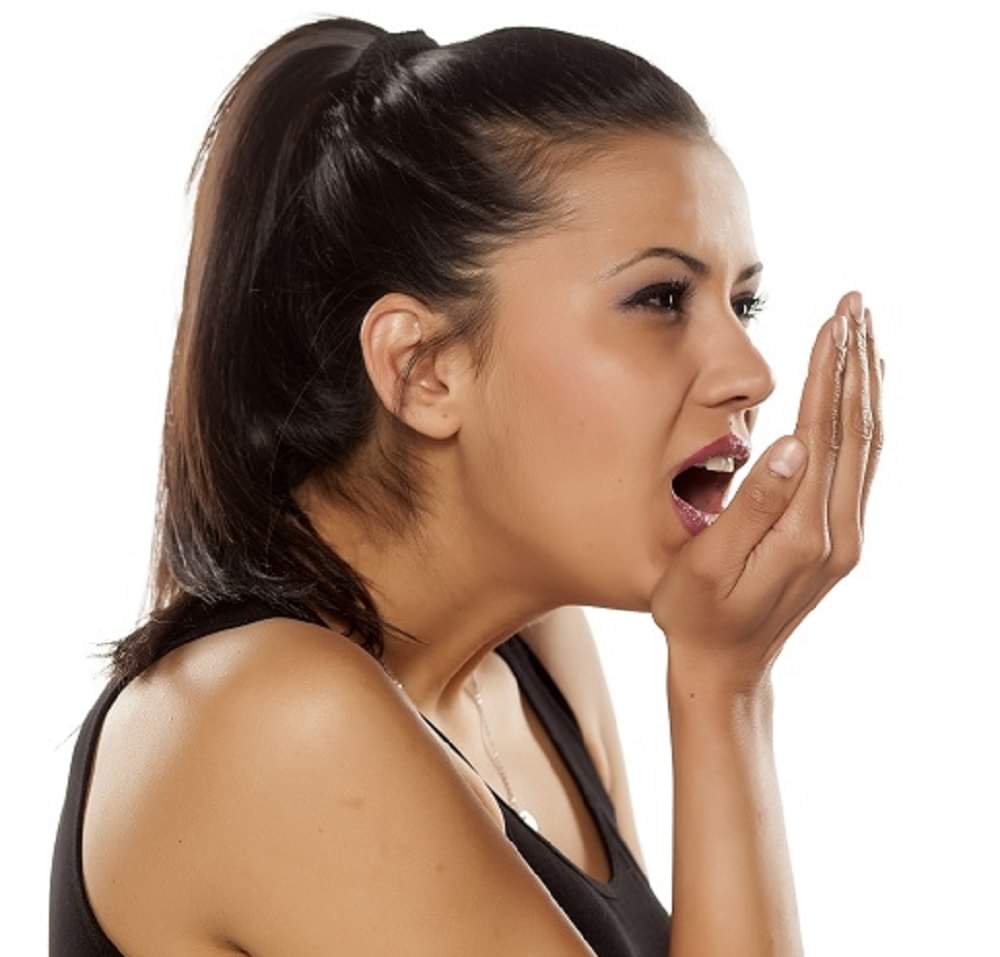 सावधान: कोरोना संक्रमितों में देखे जा रहे हैं यह न्यूरोलॉजिकल लक्षण, कहीं आपको भी तो नहीं है ऐसी कोई परेशानी? these neurological symptoms are seen in the covid infected