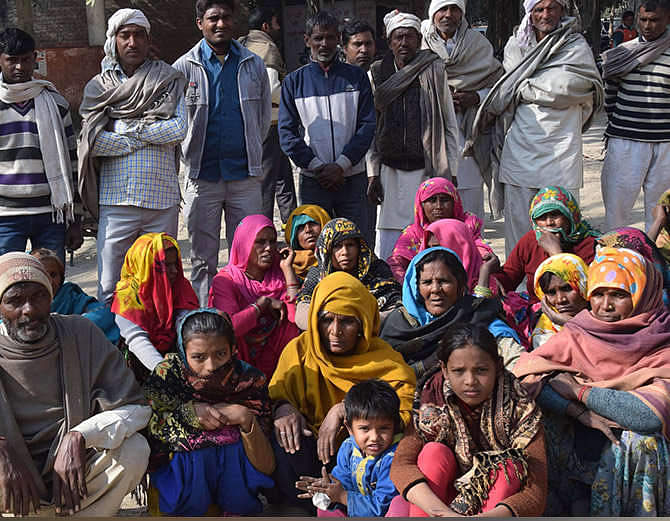 Pics: फौजी के थे अपनी ही भाभी से अवैध संबंध, पत्नी ने रोका तो किया ये हश्र solder murdered his wife due to illegal relationship