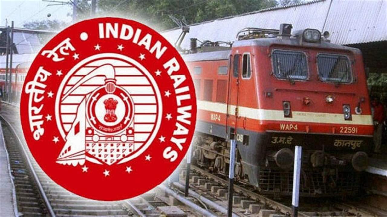 Indian Railway Jobs: खुला नौकरी का पिटारा, 10वीं पास के लिए मेरिट के आधार पर नौकरी, करें आवेदन South Western Railway Recruitment 2020: 1004 sarkari Job Vacancy in Indian Railways, apply online