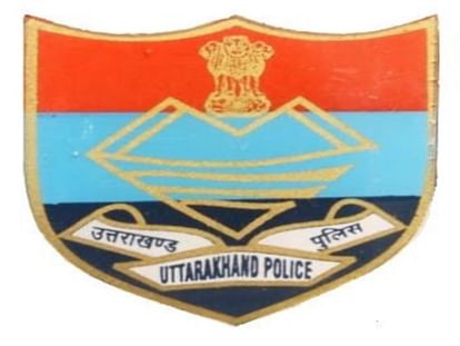 Uttarakhand IPS name linked to hotel owner suicide case in Delhi