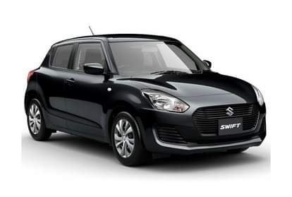 भारत में सबसे ज्यादा माइलेज देने वाली कार होगी नई मारुति सुजुकी स्विफ्ट 2018 Maruti Suzuki Swift claimed to have 28.4 kmpl mileage