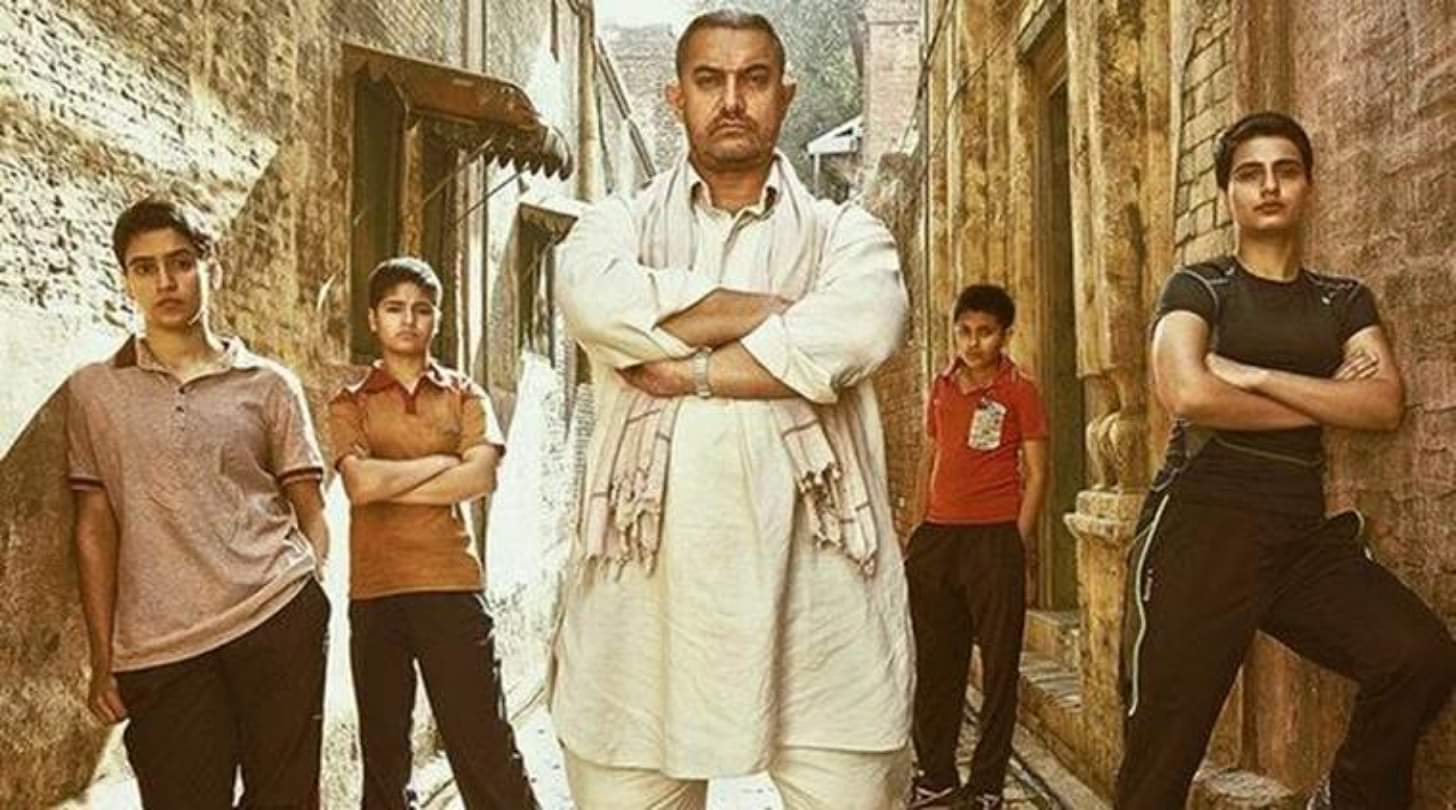 Laal Singh Chaddha: आमिर की बायकॉट वाली फिल्मों में भी सबसे पीछे रही लाल सिंह चड्ढा, जानें किसने की कितनी कमाई Laal Singh Chaddha aamir khan films boycott pk and Dangal controversy and box office collection