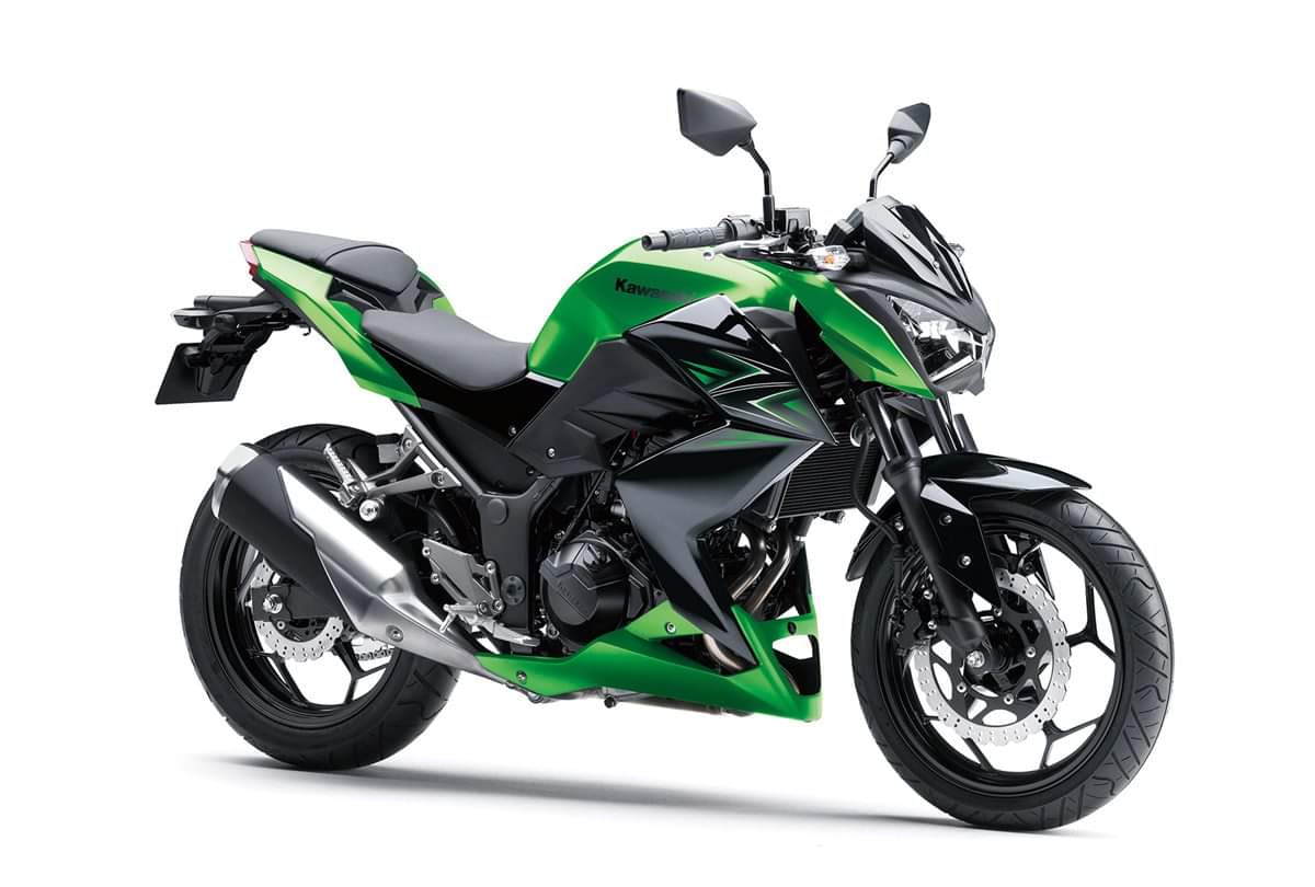 बजाज डोमिनार से अपाचे RR310 तक, ये हैं भारत की किफायती स्पोर्ट्स बाइक Top 5 affordable sports bikes in india 2018: Bajaj Dominar and TVS Apache RR 310
