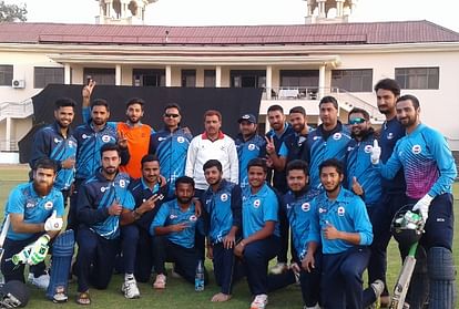 jammu and kashmir cricket team beat delhi in one day league