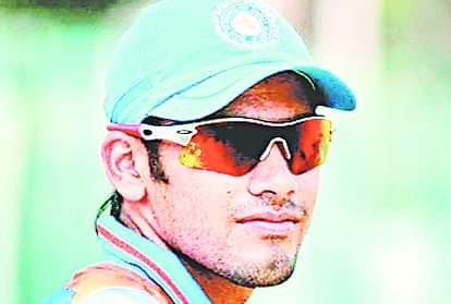 आईपीएल के 11वें संस्करण में नीलाम होंगे हिमाचल के ये 10 क्रिकेटर himachal ten player will be auctioned in ipl 2018