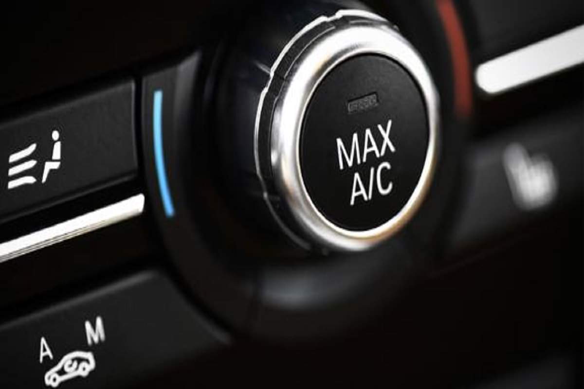 भयंकर गर्मी में अगर कार को रखना है ठंडा, तो ये 6 टिप्स रखें हमेशा याद Top 6 Tips to Keep Your Car Cool this summer