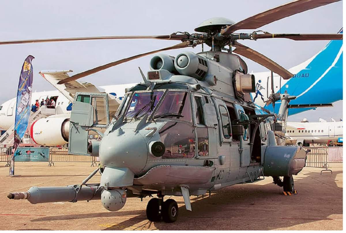 Indian Coast Guard : चुनौतीपूर्ण मगर रोमांचक समुद्री रक्षा क्षेत्र में बनाएं करियर, अवसरों की है भरमार Indian Coast Guard know everything about ICG career job vacancy how to apply tatrakshak bal what is ICG join Indian Coast Guard