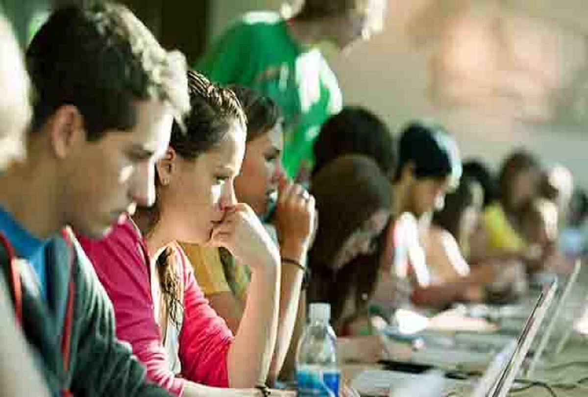 10वीं पास युवाओं की आंगनवाड़ी के पदों पर भर्तियां, अंतिम तिथि नजदीक, जल्द करें आवेदन Government of Andhra Pradesh Recruitment 2018 vacancies for 248 posts know how to apply