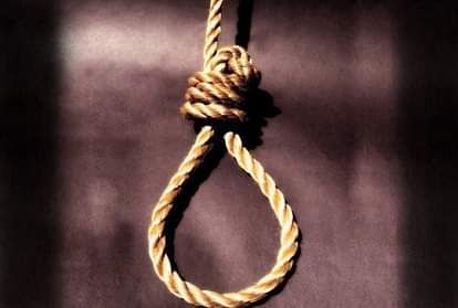शिमला: पर्दे का फंदा बनाकर कॉलेज छात्र ने की आत्महत्या, ज्वालामुखी में विवाहिता ने दुपट्टे से फंदा लगाकर दी जान College student commits suicide in sangti shimla himachal
