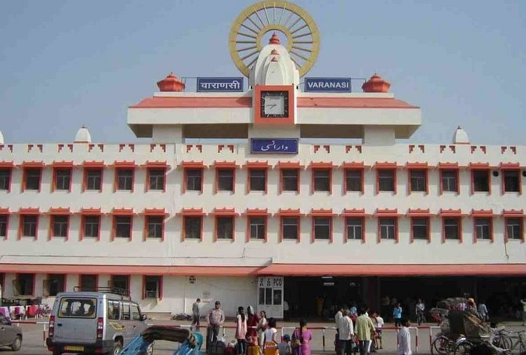 यॉर्ड रिमॉडलिंग के बाद आउटर पर नहीं खड़ी होंगी ट्रेनें
