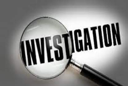 भारत से ग्रीस पहुंचे संदिग्ध लिफाफों से मचा हड़कंप, जांच शुरू Greece National Investigation Agency started Investigation For Letters Comes From India