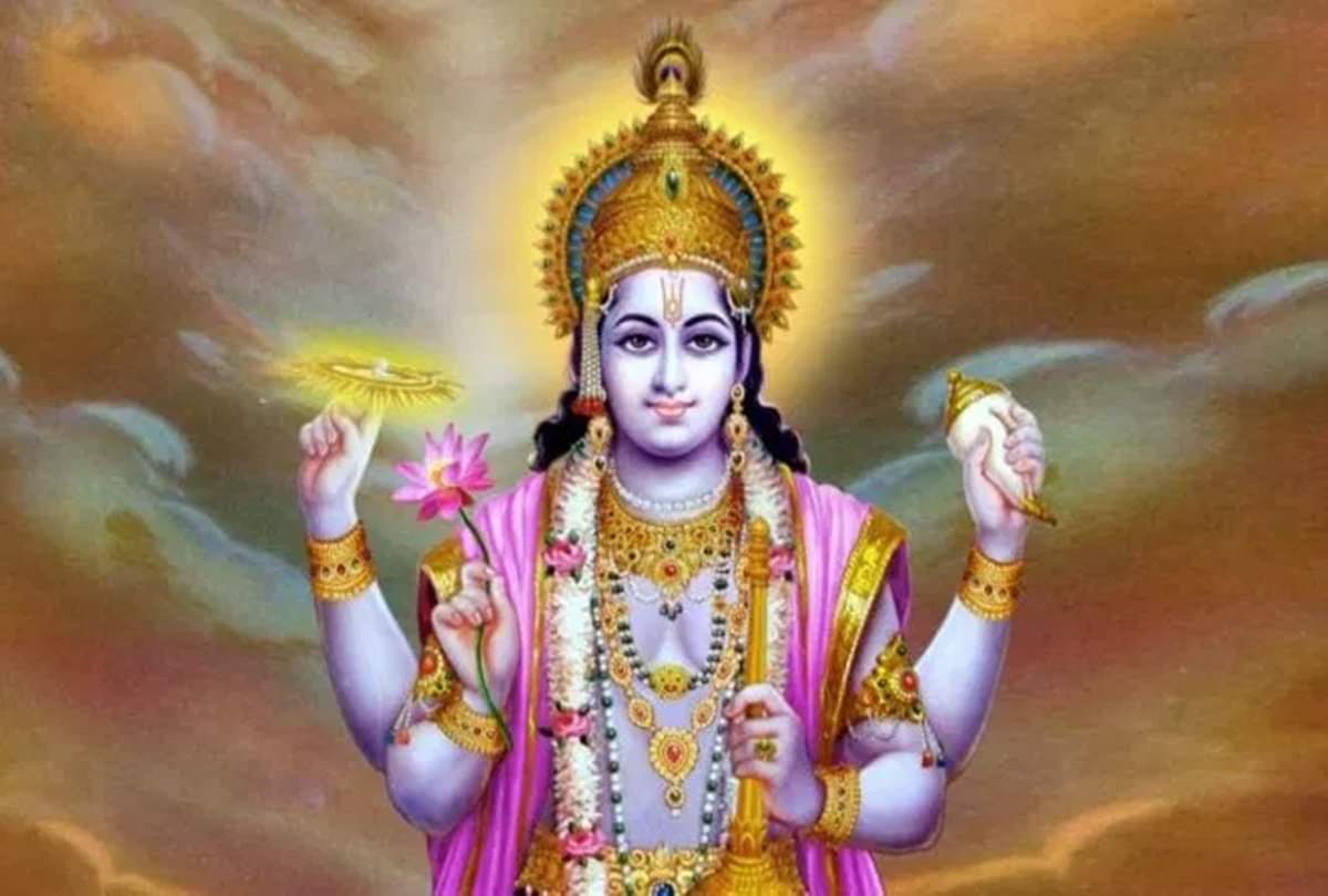 Kartik Month 2020: कार्तिक माह को कहा गया है मोक्ष का द्वार, जानिए क्या है इसका महत्व kartik month 2020 This month is dedicated to Lord Vishnu Know the importance of  month Kartik