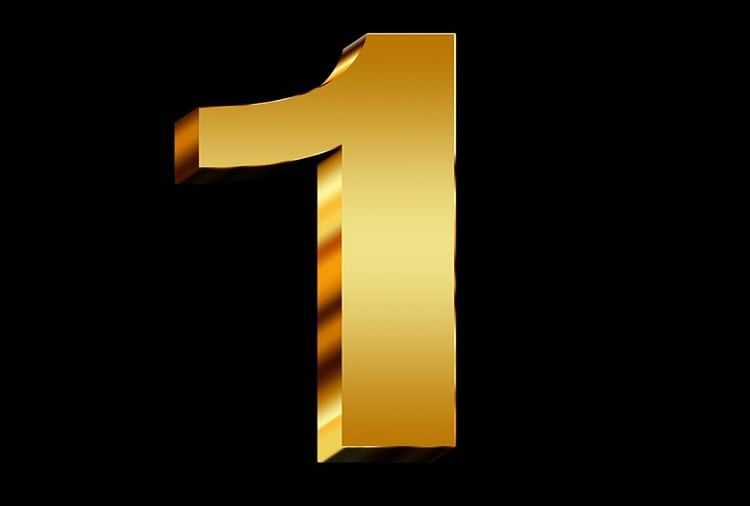 अंक ज्योतिष 20 सितंबर 2021: सोमवार के लिए आपका लकी नंबर और शुभ रंग कौन सा होगा Numerology Prediction 20 September 2021 Ank Jyotish