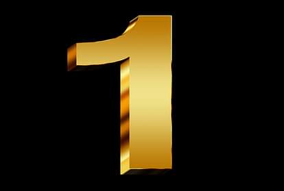 Numerology: इन तारीखों में जन्मे लोग होते हैं स्वाभिमानी, सूर्यदेव के प्रभाव से बनते हैं इनके काम Numerology People born on these dates are self-respecting their work is done by the influence of Sun God