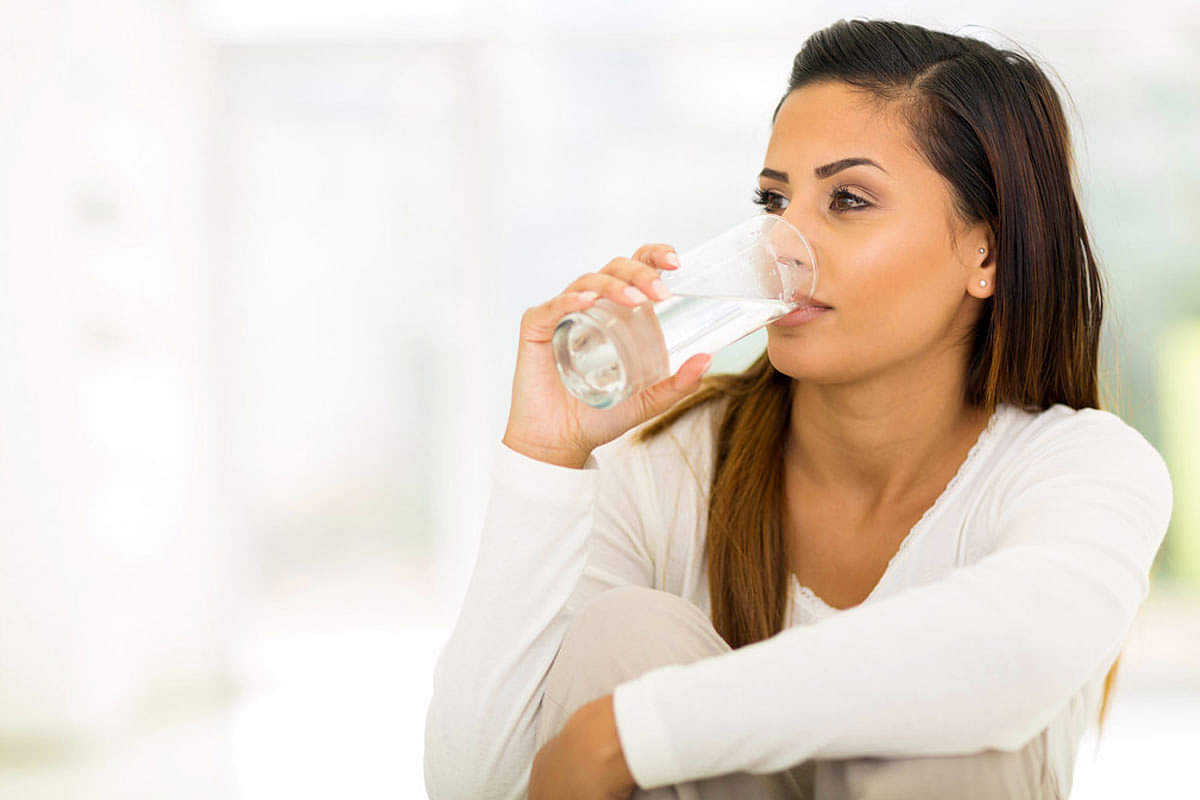 Kidney Health Tips: इन आदतों के कारण किडनी को हो सकता है नुकसान, स्वस्थ रहने के लिए न करें ये गलतियां Kidney Health Tips Avoid These Bad Habits Damage Your Kidney Side Effects in Hindi
