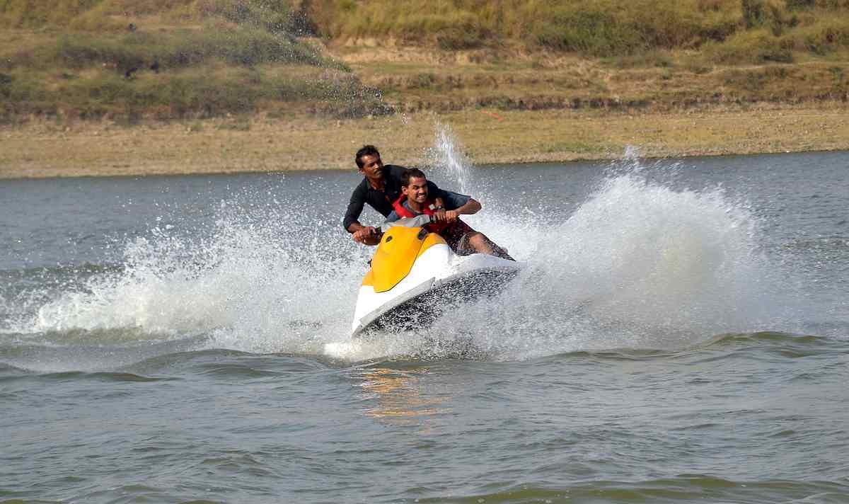 Best Destinations For Men: लड़कों के घूमने के लिए बेस्ट हैं भारत की ये जगहें, भूल जाएंगे विदेश का सफर Best Places to Visit in India for Boys Destinations For Men Know About These Places Resemble Foreign Locations