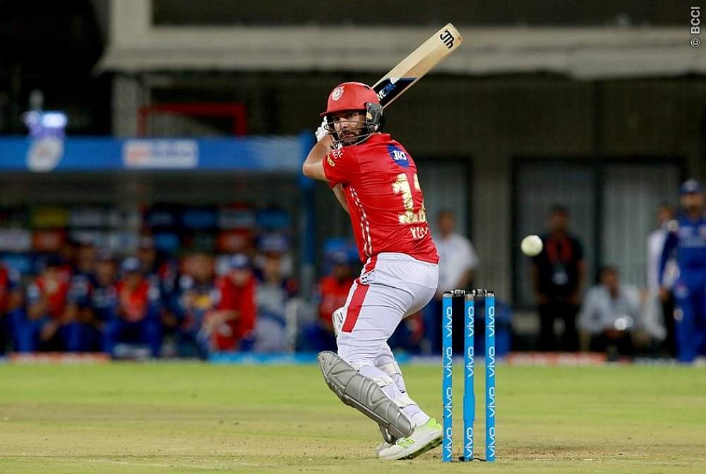 युवराज सिंह ने आलोचकों पर फोड़ा गुस्सा, बोले- इनकी मदद से दोबारा खेल सका क्रिकेट yuvraj singh hits back at critics who targets bcci's nca