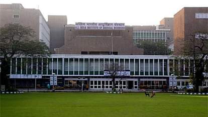 AIIMS में बदलेगा इलाज का नियम: सभी मरीजों को बनवानी होगी ABHA ID, OPD में मिलेगी पेपरलेस चेक-इन सुविधा All patients will have to made ABHA ID in AIIMS paperless check-in facility will be given in OPD