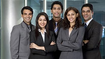 IBPS RRB Recruitment 2023: आईबीपीएस पीओ क्लर्क भर्ती आवेदन शुरू, 8600 नौकरियों के लिए यहां ऐसे करें अप्लाई Ibps Rrb Recruitment 2023 Registration for Po Clerk Begins at ibps.in for 8600 Vacancies Ibps Rrb Notification