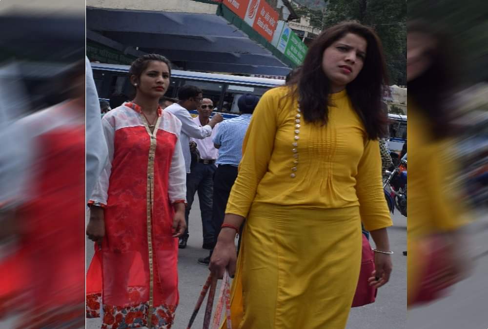 नैनीताल में अब नहीं जा सकेंगे वाहन, जारी हुआ नया ट्रैफिक प्लान, जाने से पहले जरूर पढ़ लें... Vehicles will not enter in nainital new traffic plan released
