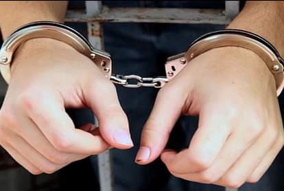 हरियाणाः मां-बाप से कहासुनी का बदला 10 साल के बेटे से लिया, गला रेतकर हत्या 10 Years Old Boy Murder to Take Revenge from Parents