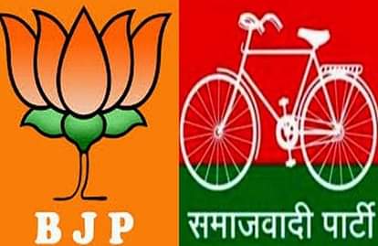गोरखपुर ग्रामीण विधानसभा: भाजपा व सपा के बीच सिमटा मुकाबला, बसपा-कांग्रेस भी दमदारी से लड़ेंगी चुनाव Gorakhpur Rural Assembly limited contest between BJP and SP