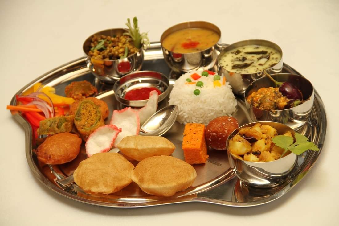 श्राद्ध पक्ष 2018: पितरों के रूठ जाने पर जिंदगी में आते हैं ऐसे दुर्दिन remedies for pitra dosh side effects on pitru paksha 2018