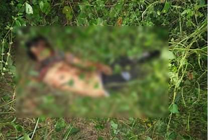 हरियाणाः मां-बाप से कहासुनी का बदला 10 साल के बेटे से लिया, गला रेतकर हत्या 10 Years Old Boy Murder to Take Revenge from Parents