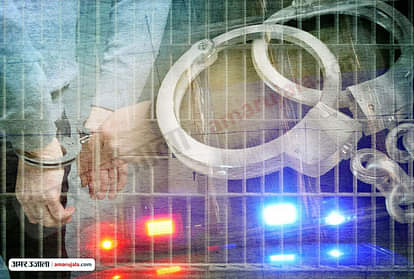 मुंबई : 42 साल के ट्यूशन टीचर ने 13 साल की छात्रा से की 'गंदी बात', गिरफ्तार Mumbai : Tuition teacher arrested for allegedly talking obscene with a 13 year old student