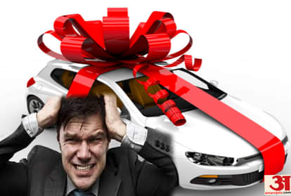 New Car: साल 2022 में कार खरीदने की है योजना? तो ज्यादा खर्च करने के लिए रहें तैयार, ये है वजह new car price hike news New car purchase may become costlier from January 2022 know details