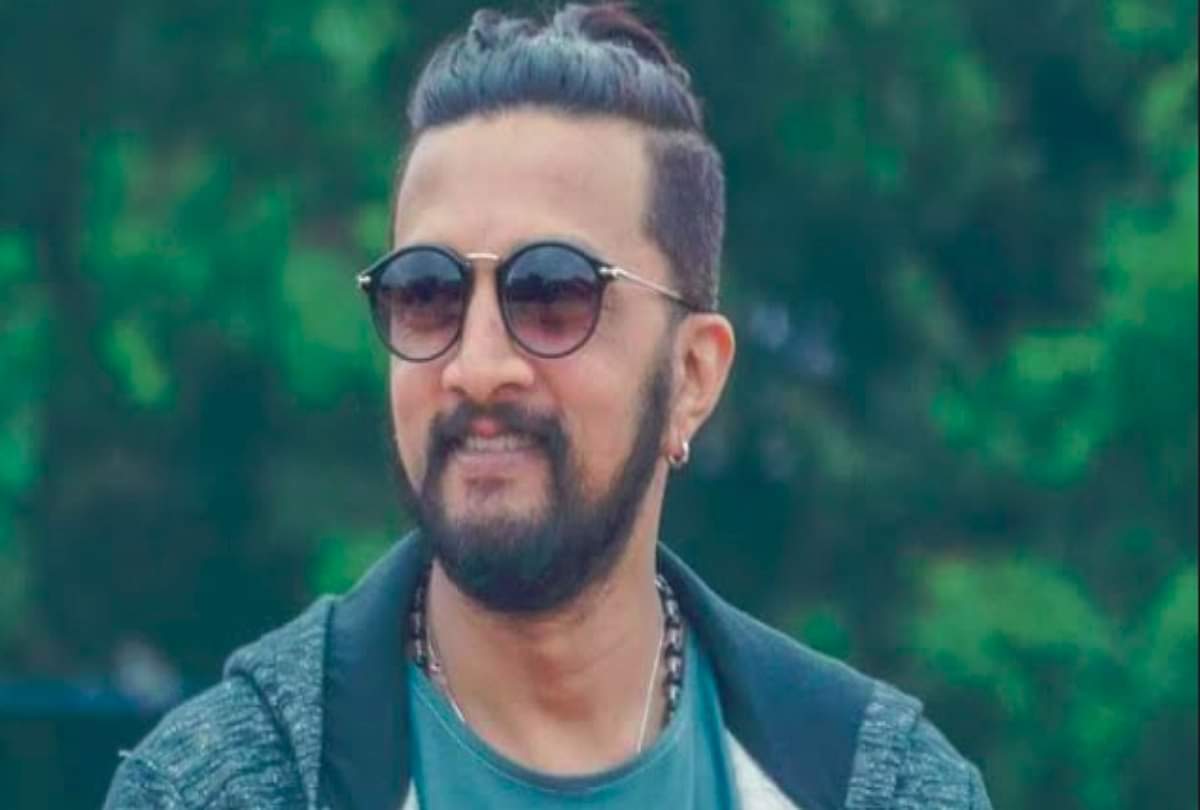 शिवकुमार स्वामी के निधन पर फिल्म इंडस्ट्री में शोक, सेलिब्रेटीज ने किए ऐसे ट्वीट South celebrity reaction on shivakumara swamiji death