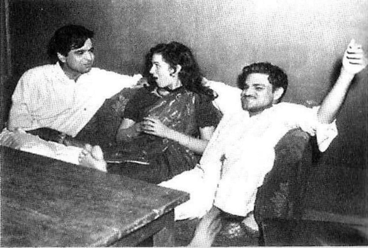 बॉलीवुड का वो डायरेक्टर जिसने बनाई भारत की सबसे बड़ी फिल्म bollywood director k asif india biggest film mughal e azam here lesser known facts