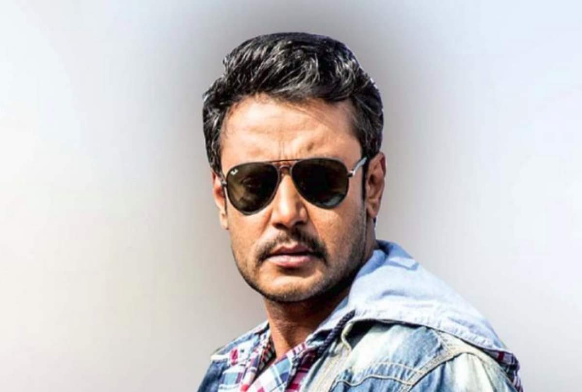 शिवकुमार स्वामी के निधन पर फिल्म इंडस्ट्री में शोक, सेलिब्रेटीज ने किए ऐसे ट्वीट South celebrity reaction on shivakumara swamiji death