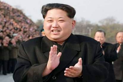 North Korea: उत्तर कोरिया ने जापान के ऊपर से दागी मिसाइल, दहशत में लोग, कई जगह ट्रेन सेवाएं बंद, J-अलर्ट जारी Japan urges residents to take shelter as North Korea fires Ballistic missile