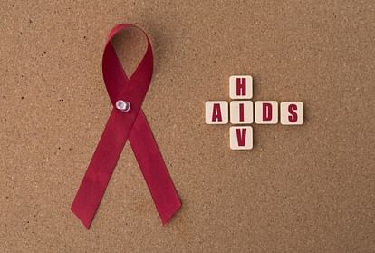 एड्स/एचआईवी रोकथाम