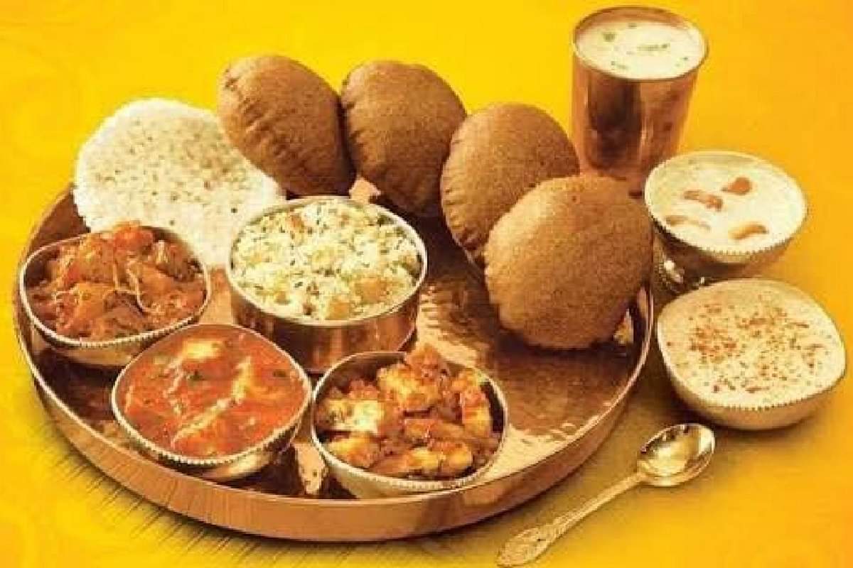 Pitru Paksha 2022: जानिए कब से शुरू हैं पितृपक्ष, इस दौरान गलती से भी न करें ये कार्य Pitru Paksha 2022 Know the Date and Rules of Pitru Paksha In karyon ka rakhein dhyan