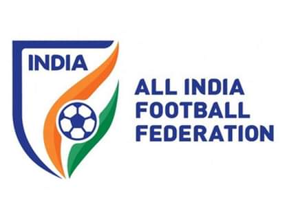 कतर के खिलाफ विश्व कप क्वालीफायर से पहले राष्ट्रीय शिविर की योजना बना रहा फुटबॉल महासंघ Aiff Planning National Camp In September Before World Cup Qualifier Against Qatar